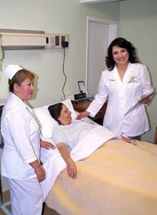 Bio Care Articl